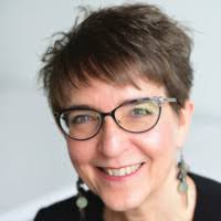 10+ "Debra Nowak" profiles