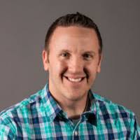 70+ "Julander" profiles