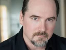 Vamos Ver Se Você Conhece Mesmos Telefone Preto E Os Atores