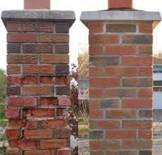 Maybe you would like to learn more about one of these? Chimneys Plus Chimney Sweep In Madison Wi