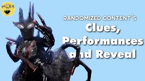 The show premiered last night. Black Widow Clues Performances And Reveal Season 2 The Masked Singer Youtube