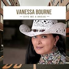 Alone Together Tonight