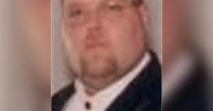 David Risden Obituary