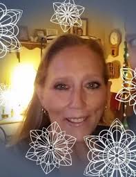 Angela Carroll Obituary (1963