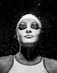 nchimunya kabunda (@nchimunyabee)