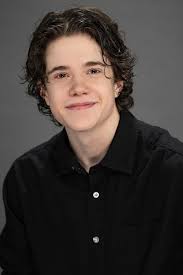 Secret History: Women Warriors (TV Series 2024– )