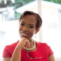 9 "Dixie Belle" profiles