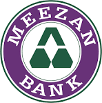 Meezan Bank