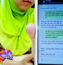 Siapa bilang bahwa bercinta dengan wanita gemuk melelahkan dan memuakkan? Isteri Orang Skandal Dengan Suami Orang Ni Memang Trending Sekarang Ke Sinaran Wanita