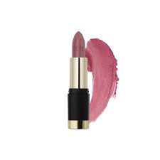 Moisturization is key for a good, smooth matte lipstick look. Bold Color Statement Matte Lipstick Milani