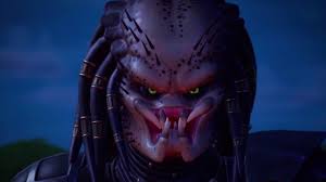Rippley vs sludge was available via the battle pass during season 11 and could be unlocked at tier 20. Fortnite Ripley And Alien Xenomorph Trailer Ign