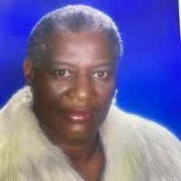 Shirley D. McCrary Obituary