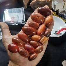 Memang menakjubkan dan sangat banyak. Buy Permata Cincin Teras Raja Kayu Merah Harga Borong Gred A Tenggelam Dalam Air Seetracker Malaysia
