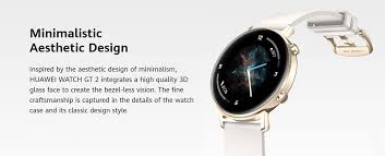 Huawei watch gt coming to malaysia. Huawei Watch Gt 2 46mm Price Huawei Smart Devices