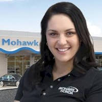 New 2026 Honda CR-V Hybrid TrailSport 4D Sport Utility in Scotia #X0527