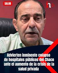 El gobernador Leandro Zdero junto al Banco del Chaco, al Ministerio de la  Producción y Fiduciaria del Norte, presentaron las líneas de créditos y  leasing destinadas para el sector agropecuario, con el