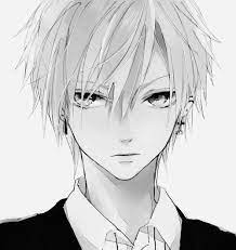 Pin On Anime