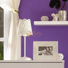 Yeni Trend Koctas Abajur Modelleri 7 Colours Thule Abajur Yeni Trend Koctas Abajur Modelleri Lamp Colours Decor