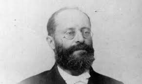 Exhuming Rev. Jan Teves