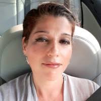 90+ "Beatrice Mejia" profiles