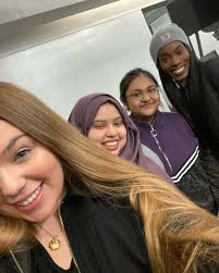 STEMilyK.org (@stemilyk) • Facebook