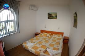 Top tips for finding perfect eforie sud hotel deals. Vila Ancora Eforie Nord