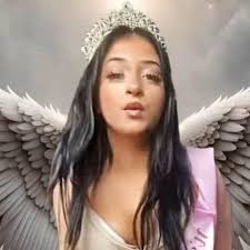 Fundraiser by Linda Andreasson : Emilia Sjöberg