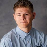 Summit Automotive Ford