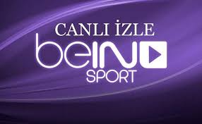 Beinsports, tivibu spor, s sport, a spor ve daha fazlası için tıklayınız. Https Www Carlingtech Com Sites Default Files Webform Tr1923bein20tv19 Pdf