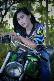 Lebih banyak wallpaper ditambahkan secara teratur. 51 Rx King Indonesia Ideas Yamaha Motorcycles Sepeda Motor Yamaha