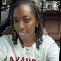 40+ profils pour “Latasha Jenkins”