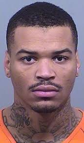 Violent fugitive from justice arrested in Westbrook, police say