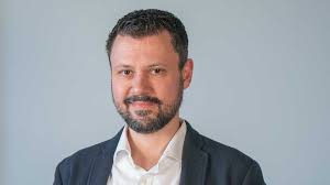 Awareness schlägt AI-Wettrüsten