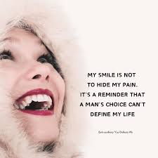 WEARING A HEADSET IS MY BEST WAY TO RELIEVE MY STRESS