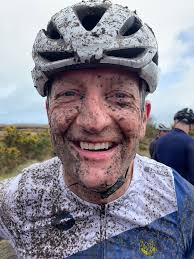 Patrick Fahy & Co. Solicitors ACL Div 1 Sperrin Og 2-13 Aodh Ruadh 1-13  Aghyaran 3-7 Cookstown 4-10 Trillick 3-7 Errigal Ciaran 2-5 Dromore V  Killeeshil Donaghmore FTF St Macartans W/O Div