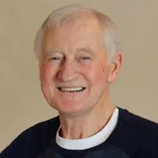 Edward Lee Parsons Obituary