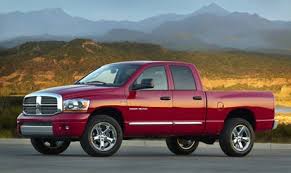 Image result for Coca Cola Red 2007 Dodge Truck
