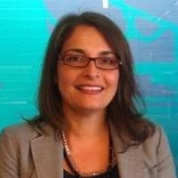 50+ "Angie Snell" profiles