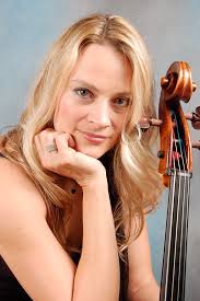 North Georgia Honor Orchestra