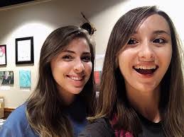 Ashlyn Taylor's Instagram, Twitter & Facebook