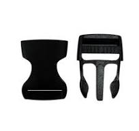 25mm Side Release Buckle | Product No. SFSF227 | Shin Fang ...