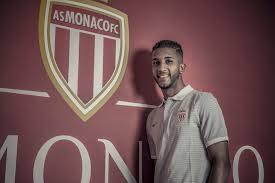 Acabei de ver no globo.com que o jorge, lateral esquerdo revelado pelo flamengo, e que está atualmente emprestado ao porto pelo mônaco, estava vindo para o santos, mas, com as. Gremio Inicia Conversas Com O Monaco Para Contratar O Lateral Jorge Confira