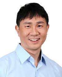 In june 2020, he was announced as a workers' party (wp) candidate for the 2020 singapore general elections and contested in sengkang grc. Jamus Lim Wikipedia