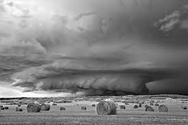 Black And White Landscape Photography Nature Spectacular Black And White Storm Photography By Mitch Dobrowner Storm Photography Black And White Landscape Landscape Photography