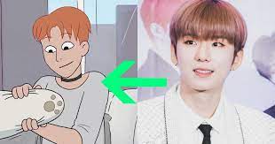 24.10.2021 · monsta x（韓語： 몬스타엑스 ；日語： モンスタ・エックス ），韓國 hip hop 男子音樂組合，是starship娛樂通過練習生生存節目《no.mercy》所推出的男子團體，最初由七位成員shownu、元虎、民赫、基賢、亨元、周憲、i.m組成，由shownu擔任隊長。 2015年5月14日發行首張專輯《trespass》並 … Monsta X S Upcoming Appearance On We Bare Bears Is Everything You Never Knew You Needed Koreaboo