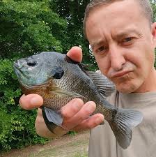 Nucanoe Flint fishing kayak review