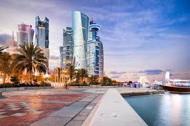 3:06 am et wed, 17 feb 2021. 10 Best Things To Do In Doha What Is Doha Most Famous For Go Guides