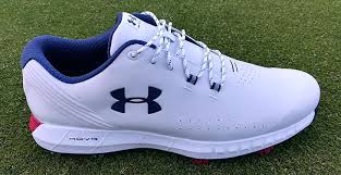 $119.99 * under armour curry flow 8 basketball shoes. Under Armour Hovr Drive Golf Shoe Review Golfalot