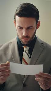 MON AVOCAT EN DIVORCE EST MON MARI