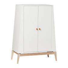 We did not find results for: Leander Luna Wardrobe Small Wardrobes Luna Wardrobes Storage Leander Danish Design Baby Children S Furniture